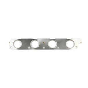 Volkswagen FSI/TFSI EA113 Exhaust Gasket - Cometic Gasket - .030in MLS - `05-`14
